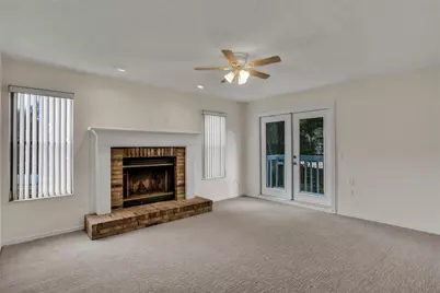 1133 Colony Arms Court, Lakeland, FL 33813 - Photo 20