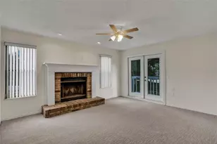 1133 Colony Arms Ct, Lakeland, FL 33813 - Photo 20