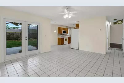 1133 Colony Arms Court, Lakeland, FL 33813 - Photo 12