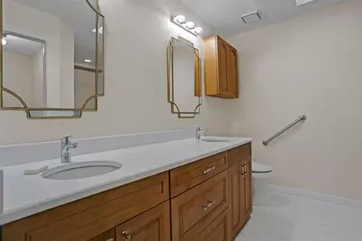 1133 Colony Arms Court, Lakeland, FL 33813 - Photo 22