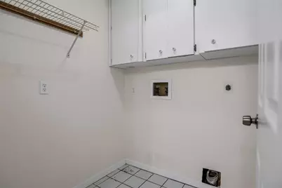 1133 Colony Arms Court, Lakeland, FL 33813 - Photo 16