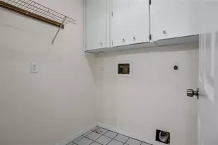 1133 Colony Arms Ct, Lakeland, FL 33813 - Photo 16