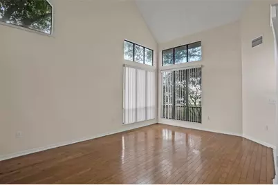 1133 Colony Arms Court, Lakeland, FL 33813 - Photo 8