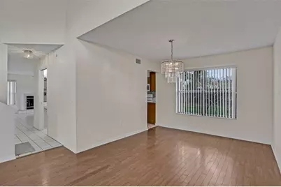 1133 Colony Arms Court, Lakeland, FL 33813 - Photo 6