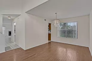 1133 Colony Arms Ct, Lakeland, FL 33813 - Photo 6