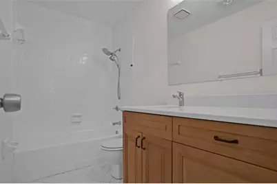 1133 Colony Arms Court, Lakeland, FL 33813 - Photo 26