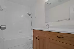 1133 Colony Arms Ct, Lakeland, FL 33813 - Photo 26