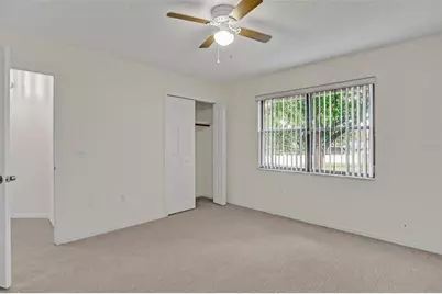 1133 Colony Arms Court, Lakeland, FL 33813 - Photo 24
