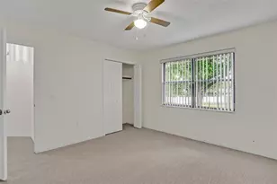 1133 Colony Arms Ct, Lakeland, FL 33813 - Photo 24