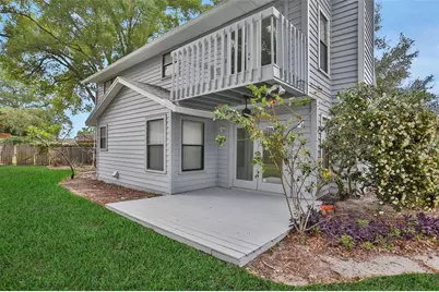 1133 Colony Arms Court, Lakeland, FL 33813 - Photo 28