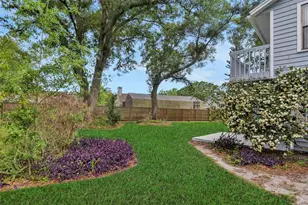 1133 Colony Arms Ct, Lakeland, FL 33813 - Photo 4