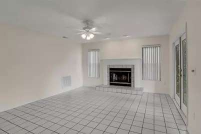 1133 Colony Arms Court, Lakeland, FL 33813 - Photo 14