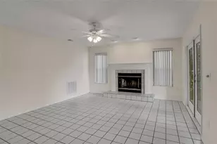 1133 Colony Arms Ct, Lakeland, FL 33813 - Photo 14
