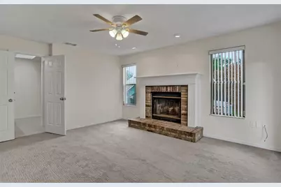 1133 Colony Arms Court, Lakeland, FL 33813 - Photo 18