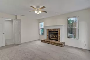 1133 Colony Arms Ct, Lakeland, FL 33813 - Photo 18