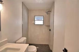 138 Whittier Ln, Winter Haven, FL 33884 - Photo 56