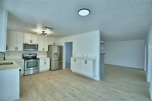 138 Whittier Ln, Winter Haven, FL 33884 - Photo 14
