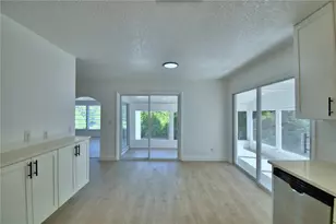 138 Whittier Ln, Winter Haven, FL 33884 - Photo 20