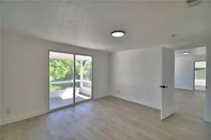 138 Whittier Ln, Winter Haven, FL 33884 - Photo 32