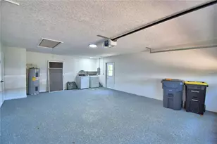 138 Whittier Ln, Winter Haven, FL 33884 - Photo 60