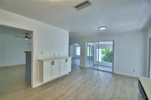 138 Whittier Ln, Winter Haven, FL 33884 - Photo 18