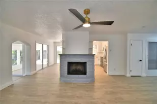138 Whittier Ln, Winter Haven, FL 33884 - Photo 10
