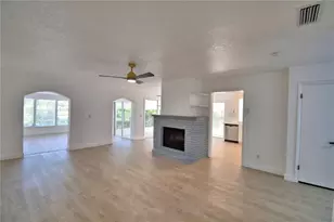 138 Whittier Ln, Winter Haven, FL 33884 - Photo 8