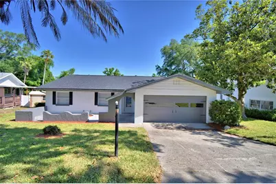138 Whittier Lane, Winter Haven, FL 33884 - Photo 1