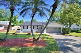 138 Whittier Ln, Winter Haven, FL 33884 - Photo 4