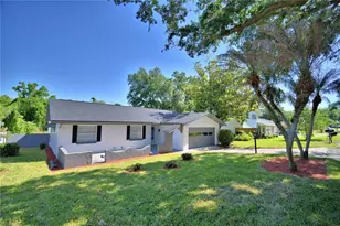 138 Whittier Ln, Winter Haven, FL 33884 - Photo 2