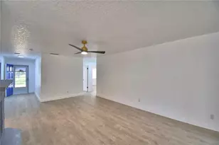 138 Whittier Ln, Winter Haven, FL 33884 - Photo 12