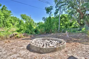 138 Whittier Ln, Winter Haven, FL 33884 - Photo 66