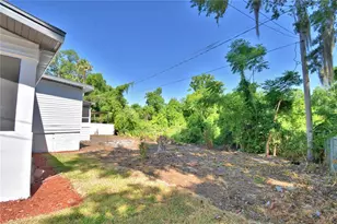 138 Whittier Ln, Winter Haven, FL 33884 - Photo 62