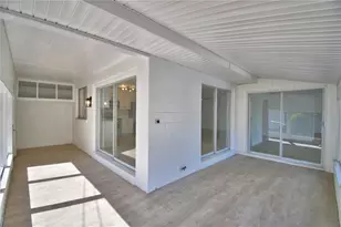 138 Whittier Ln, Winter Haven, FL 33884 - Photo 22