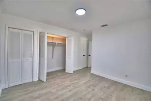 138 Whittier Ln, Winter Haven, FL 33884 - Photo 54
