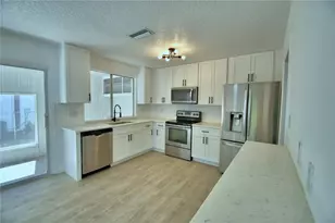 138 Whittier Ln, Winter Haven, FL 33884 - Photo 16