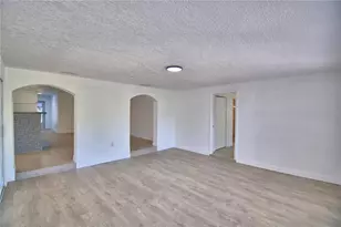 138 Whittier Ln, Winter Haven, FL 33884 - Photo 30