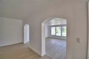 138 Whittier Ln, Winter Haven, FL 33884 - Photo 26