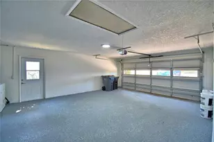 138 Whittier Ln, Winter Haven, FL 33884 - Photo 58