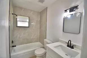 138 Whittier Ln, Winter Haven, FL 33884 - Photo 48