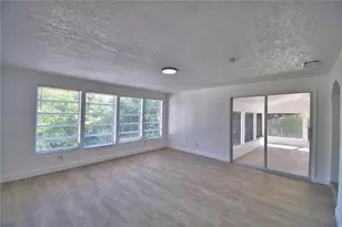 138 Whittier Ln, Winter Haven, FL 33884 - Photo 28