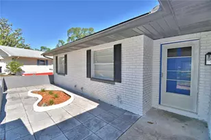 138 Whittier Ln, Winter Haven, FL 33884 - Photo 6