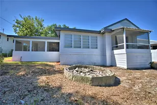 138 Whittier Ln, Winter Haven, FL 33884 - Photo 64
