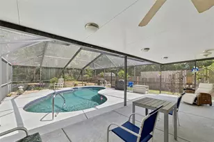 107 Sugar Creek Rd, Winter Haven, FL 33880 - Photo 22