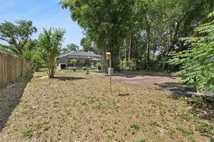 107 Sugar Creek Rd, Winter Haven, FL 33880 - Photo 36