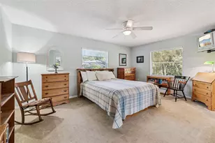 107 Sugar Creek Rd, Winter Haven, FL 33880 - Photo 14