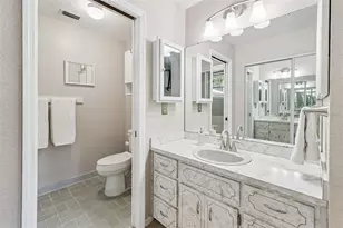 107 Sugar Creek Rd, Winter Haven, FL 33880 - Photo 16