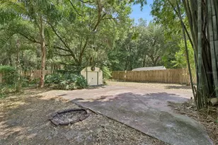 107 Sugar Creek Rd, Winter Haven, FL 33880 - Photo 34