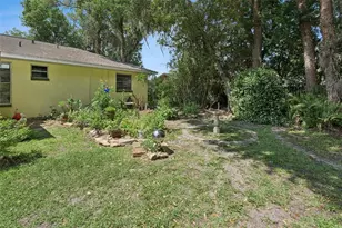 107 Sugar Creek Rd, Winter Haven, FL 33880 - Photo 30