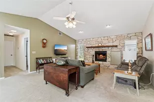 107 Sugar Creek Rd, Winter Haven, FL 33880 - Photo 6